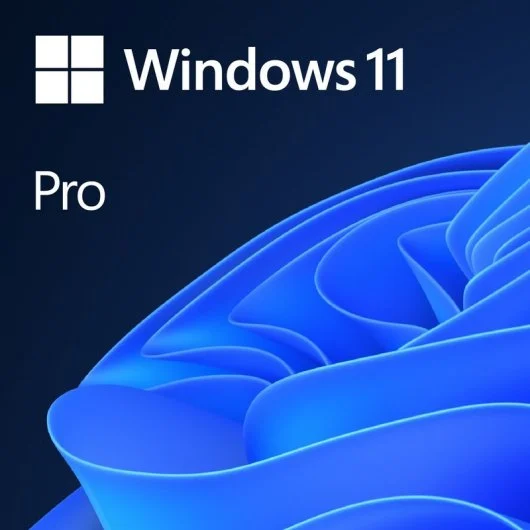1862-microsoft-windows-11-pro-64-bit-espanol-licencia-permanente-fpp-descarga-digital.webp
