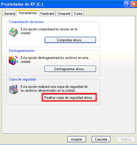 copia seguridad 2