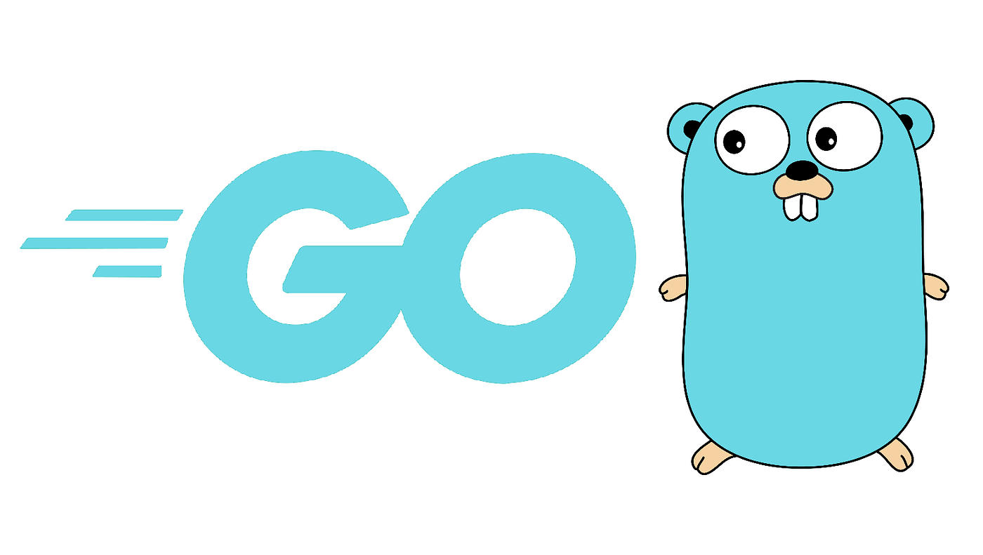 Comparación entre lenguajes de programación modernos: Python vs Go vs Rúst.