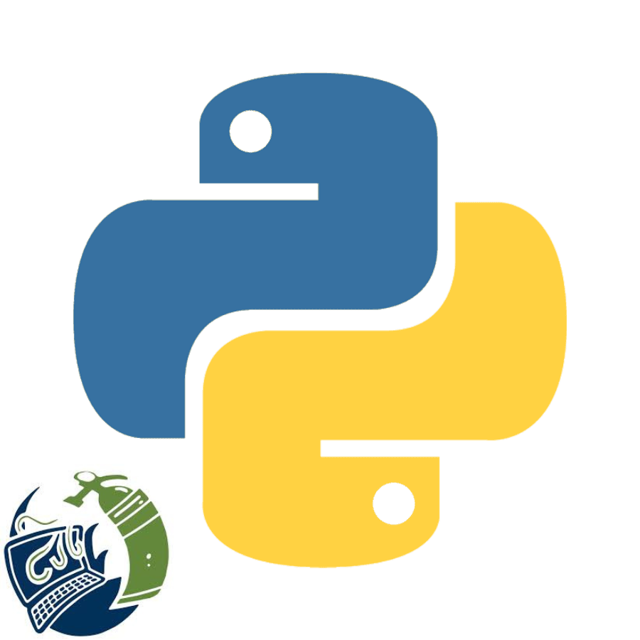 Comparación entre lenguajes de programación modernos: Python vs Go vs Rúst.