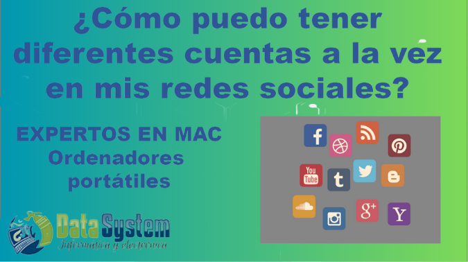 recibir notificaciones de nuevos emails