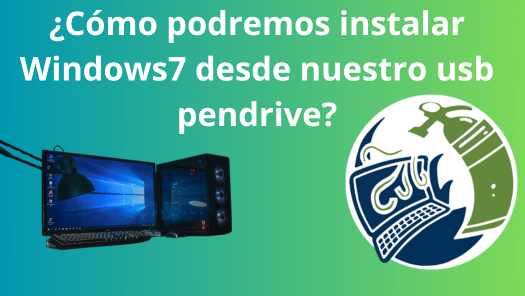 windows 7