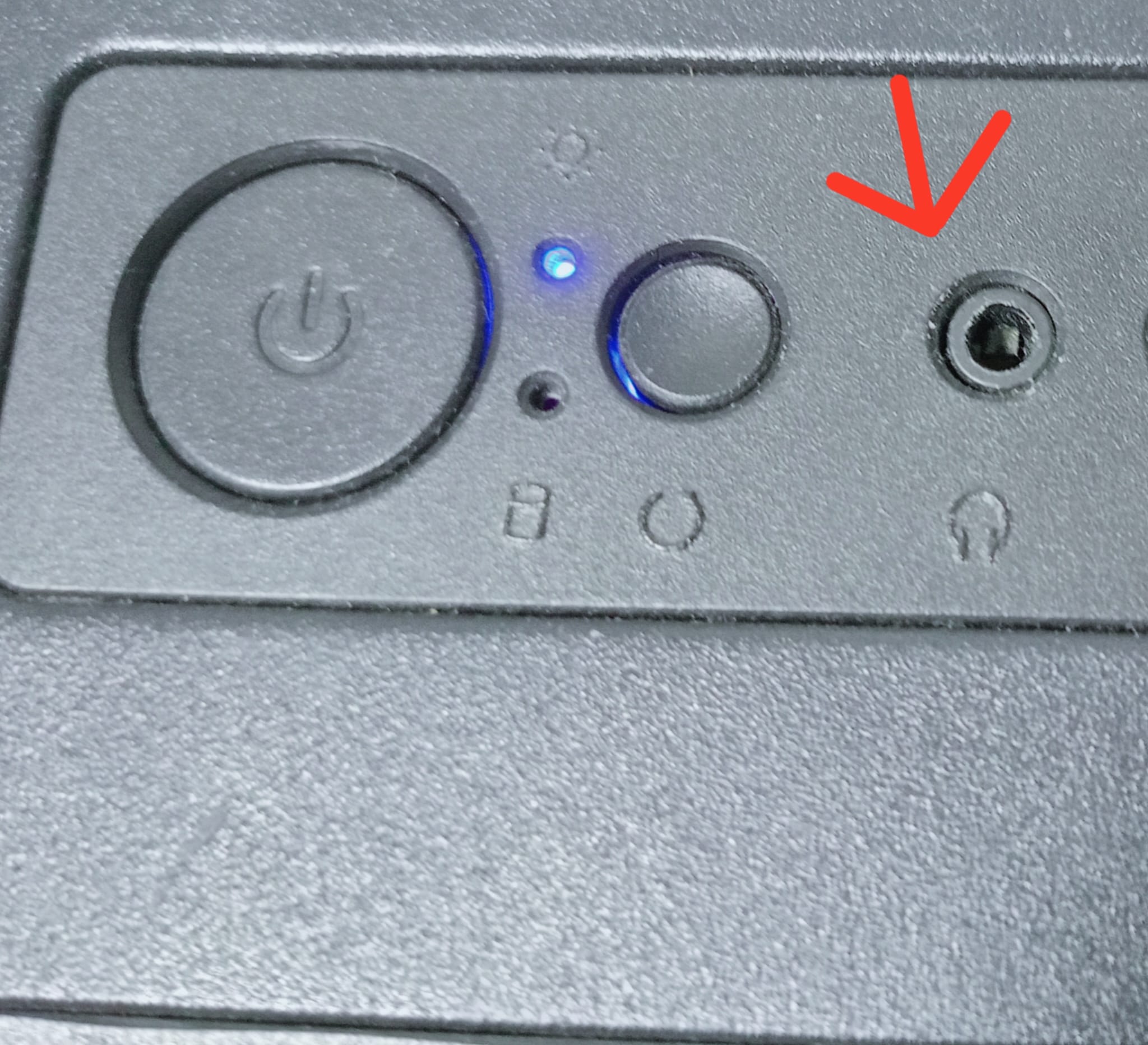 6ab0fce4-da6d-4dca-b9db-3f40fa9f041b.jpg