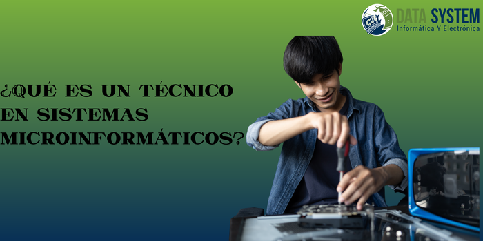 banner_COF_tecnico_informatico