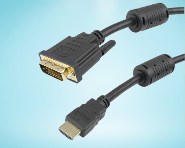 Cable-video.png