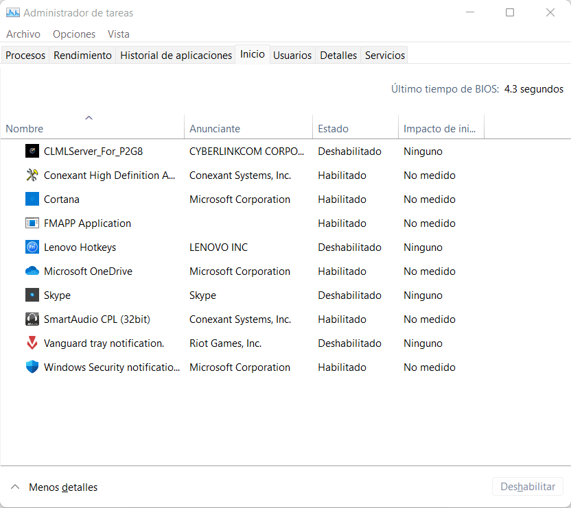 Captura_de_pantalla_2022-03-30_165432.png