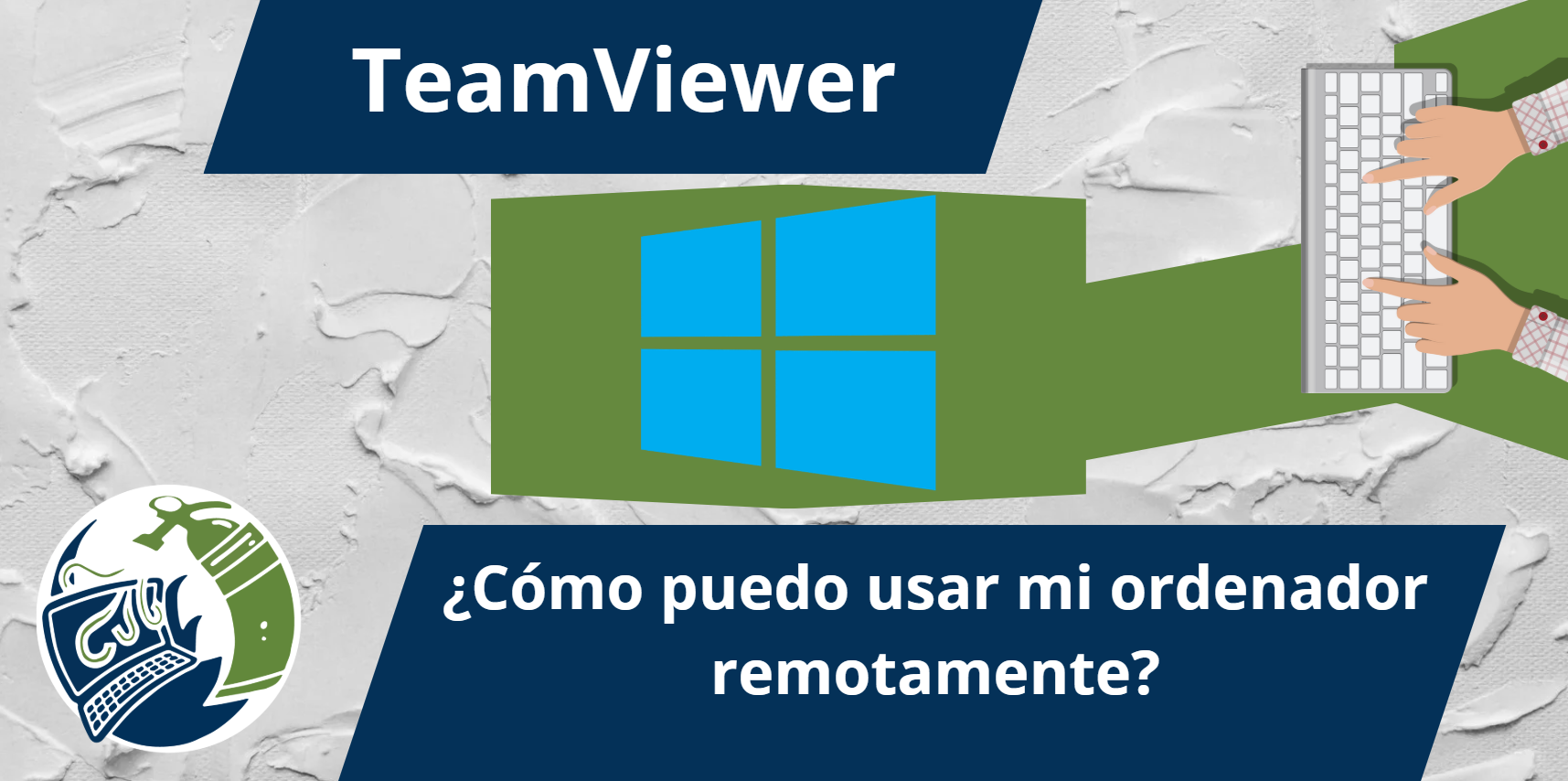 Reparar-windows-banner