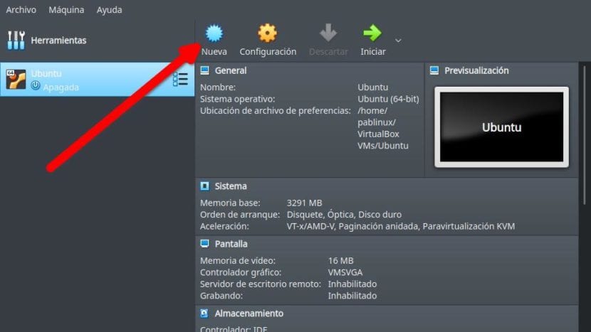 Crear-máquina-virtual-de-Windows-10-830x467.jpg