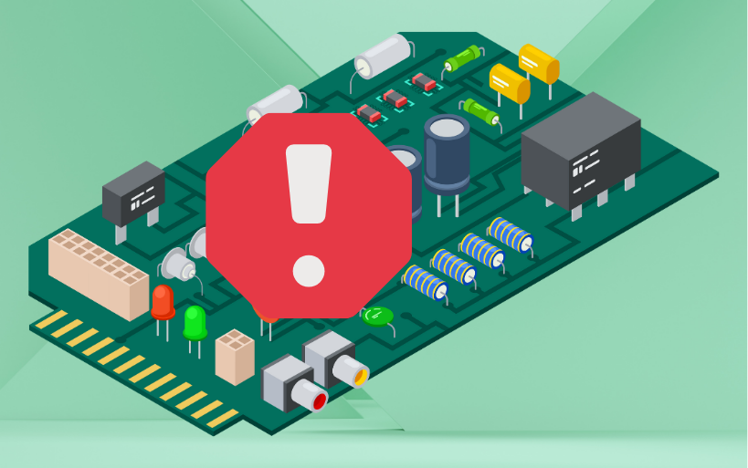 Código-de-error-placa-base.png