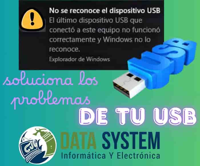 Dispositivo-USB-no-reconocido
