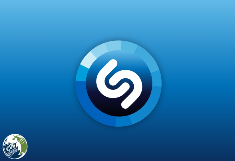 Identifica-la-musica-logo