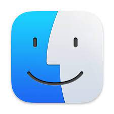 MACOS.jpeg