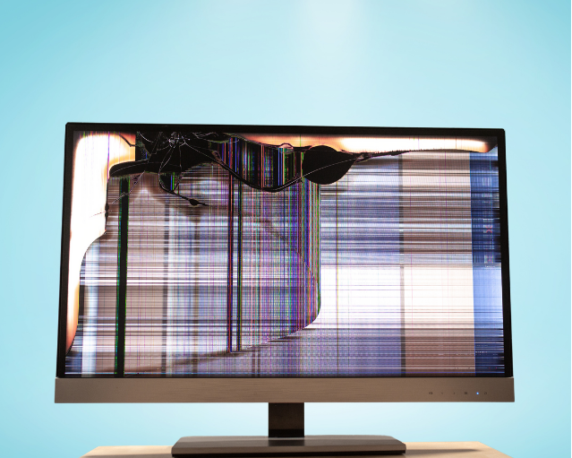 Monitor-roto.png