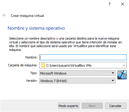 Paso2.png