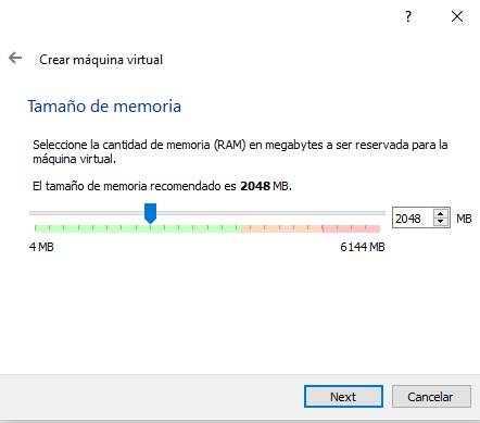 Paso3.png