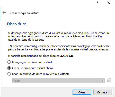 Paso4.png
