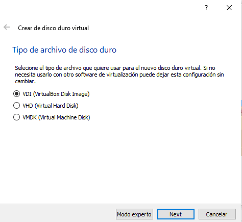 Paso5.png