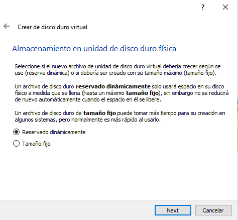 Paso6.png