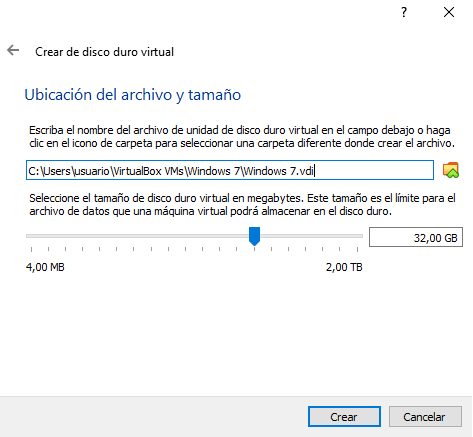 Paso7.png
