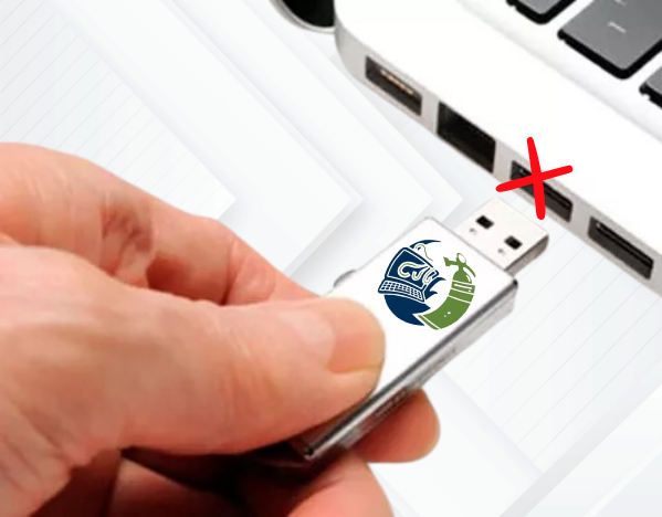 USB_nodetecta.png