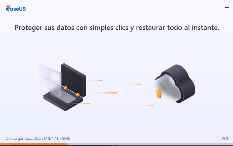 actividad3d.png