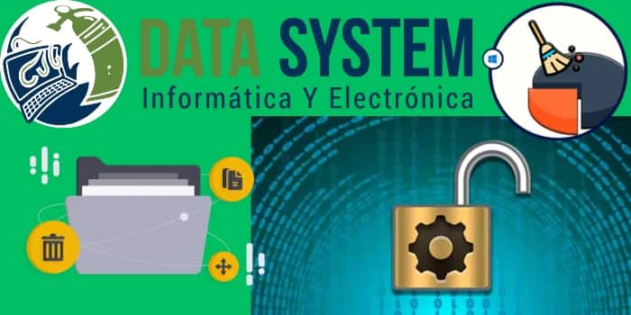 banner como instalar IObit unlocker