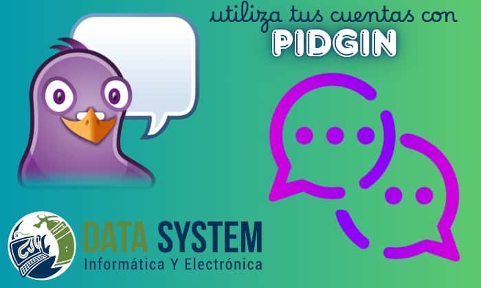 banner-pidgin
