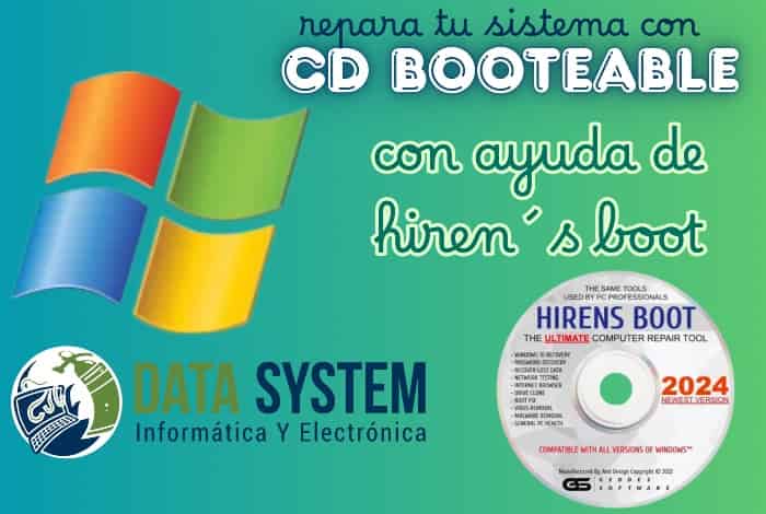 banner-reparar-pc