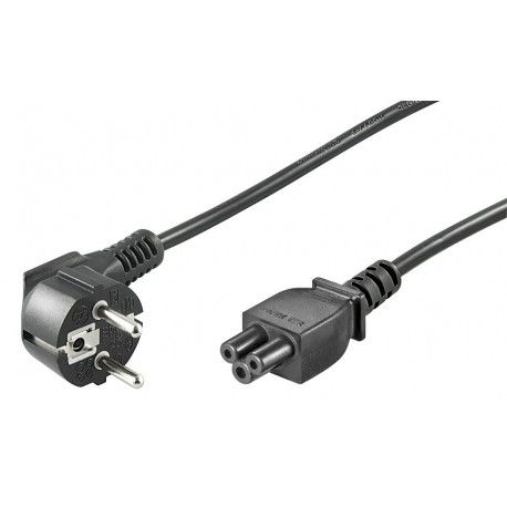 cable-de-alimentacion-portatil-trebol-1-8mts.jpg