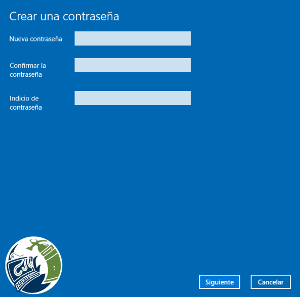 cambiar-su-contraseña-crear-una-contraseña