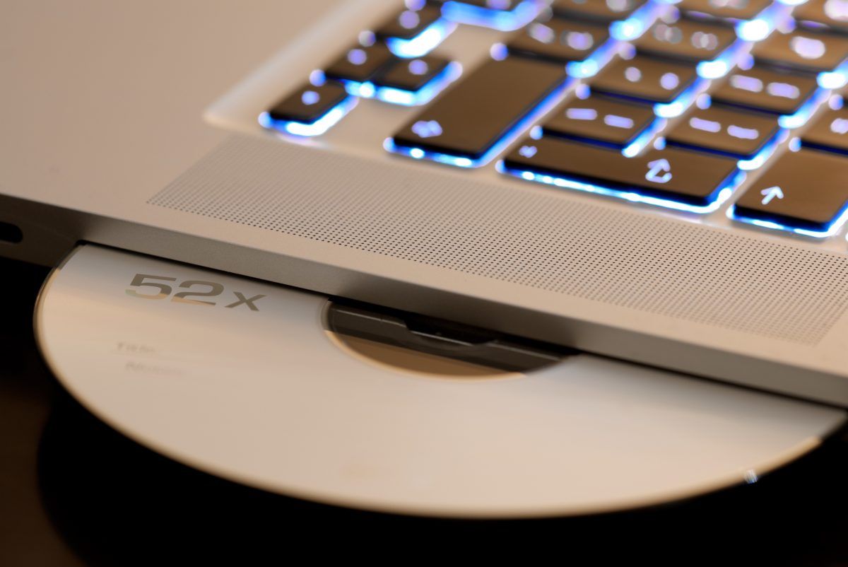 cd-rom-phototheque-1200x802.jpg