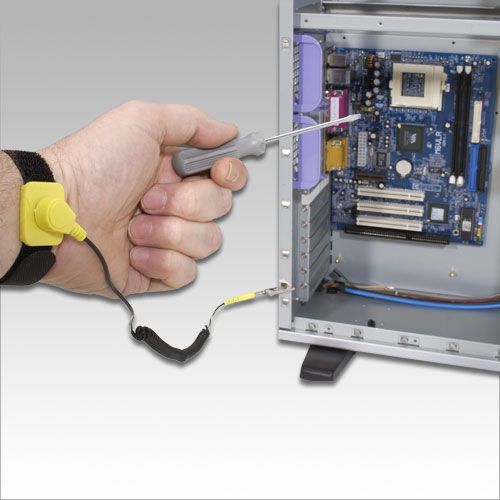 consejos de seguridad para reparar ordenadores consejos de seguridad para reparar ordenadores
