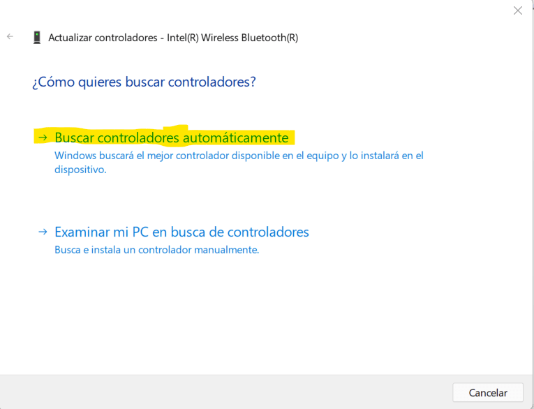 controlador3