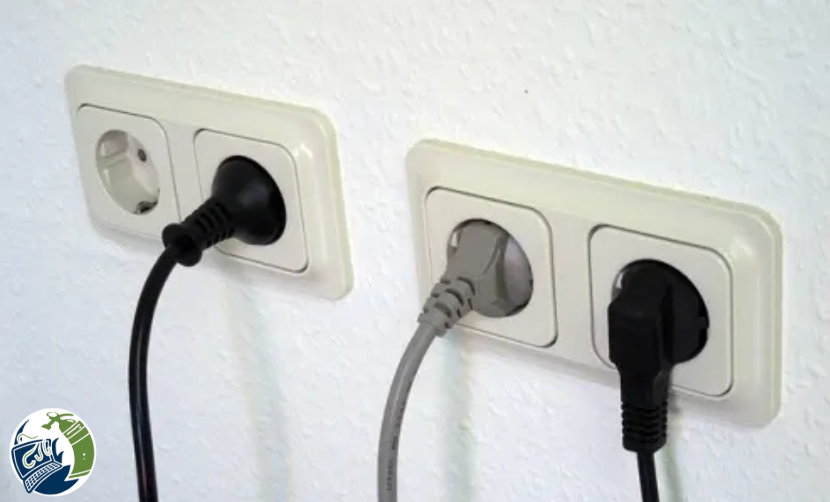cargar-tu-smartphone-enchufes