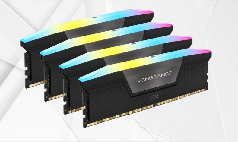 ddr5_1.jpeg