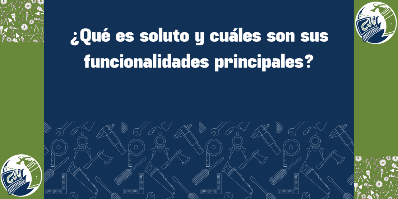 información-del-equipo-banner