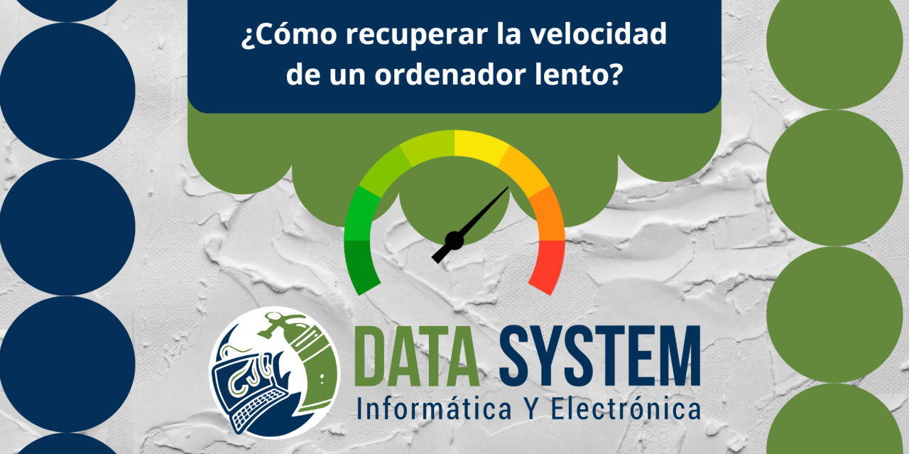 ordenador-lento-banner