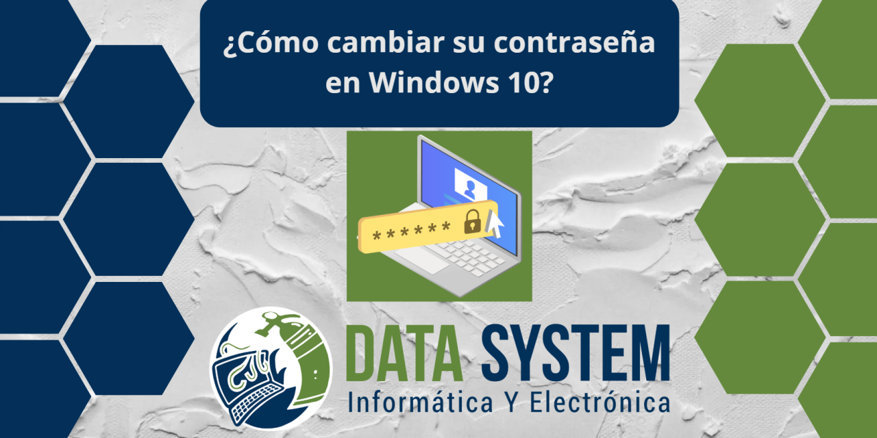 cambiar-su-contraseña-banner