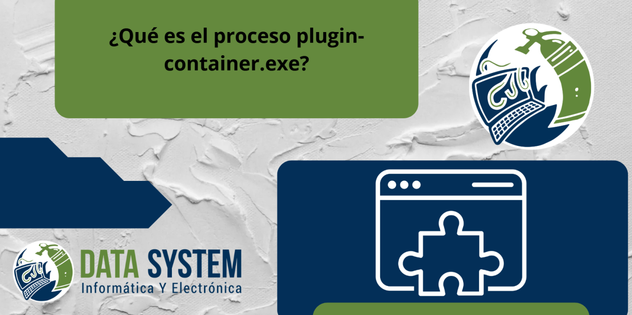 plugin-container.exe-banner