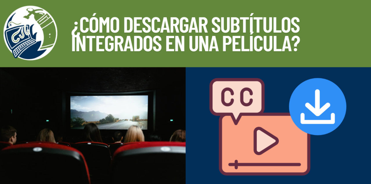 Descargar-subtitulos-Banner
