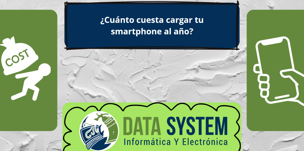 cargar-tu-smartphone-banner