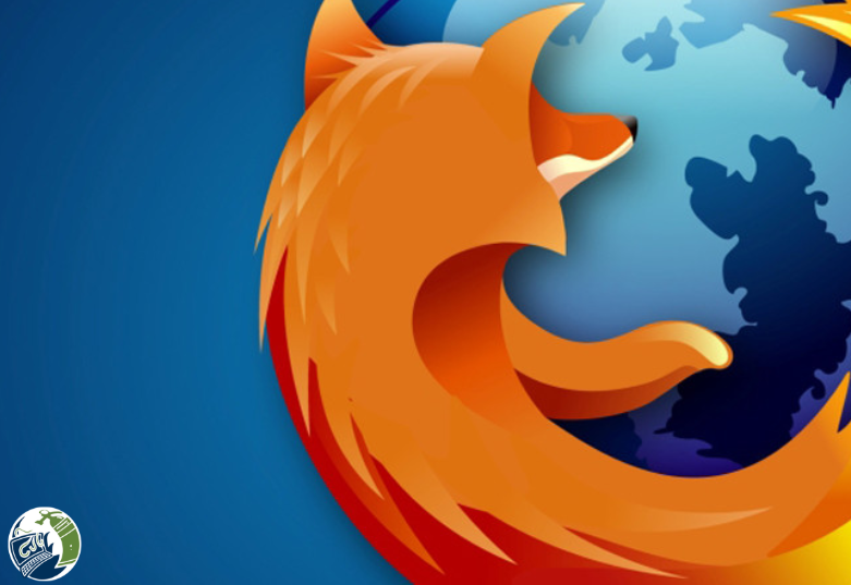 firefox-28-con-soporte-logo-firefox