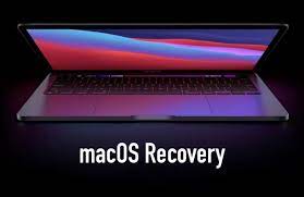 foto_apple_6.jpg