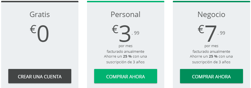 imagen_2022-03-31_114651.png
