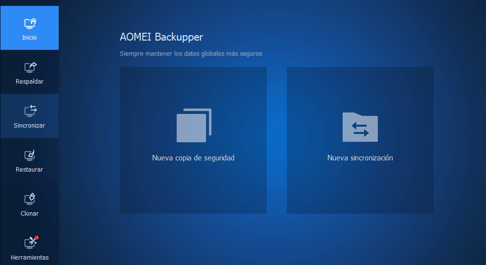 imagen_2022-04-01_111017.png