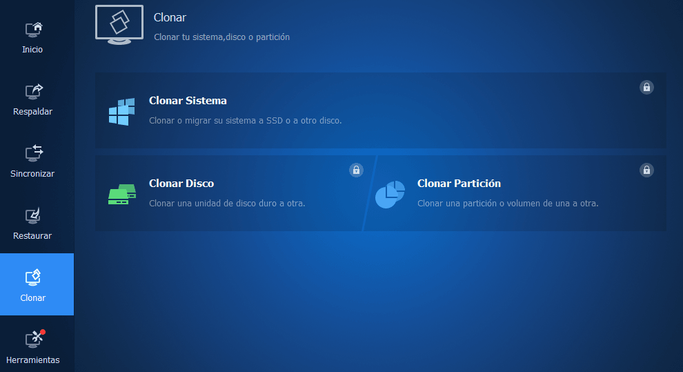 imagen_2022-04-01_111517.png