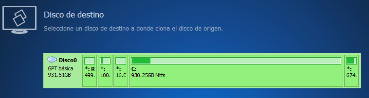imagen_2022-04-01_112346.png
