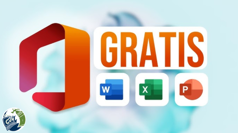 office-para-ios