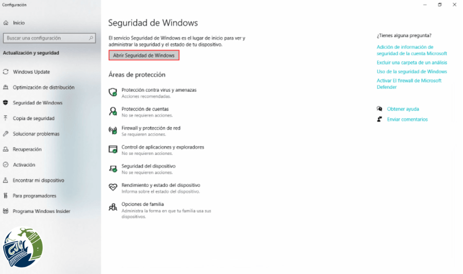 ordenador-lento-seguridad-de-windows