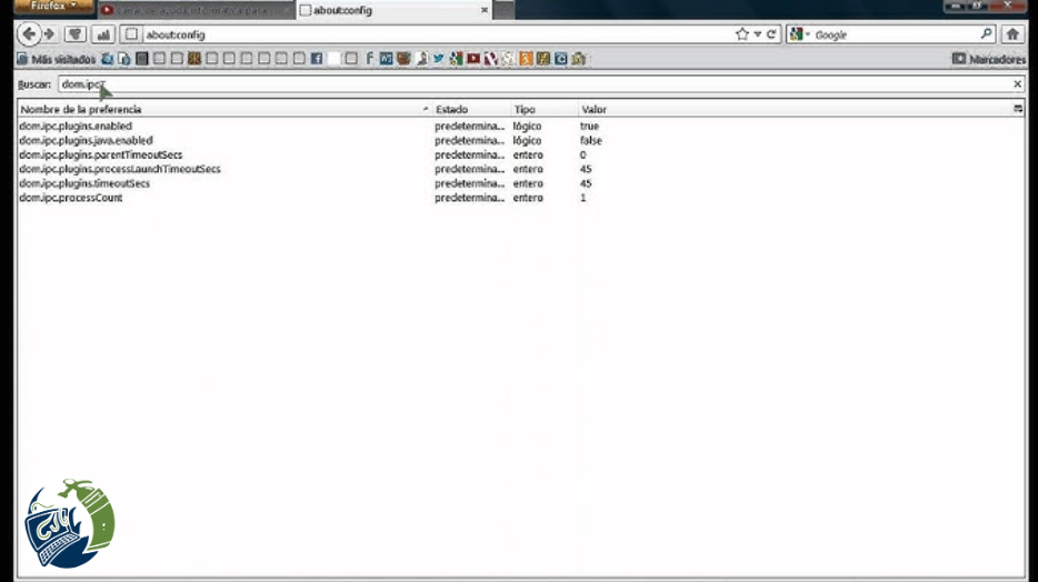 plugin-container.exe-para-firefox-4